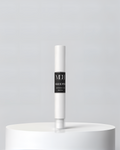 Glue Pen