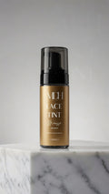 Lace tint Mousse Light