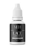 Waterproof Glue 38ml