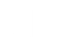 MimiDreamHouse - Home